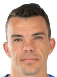 https://img.longzhuzhibot.com.cn/img/football/player/d4f90c581125745783d798f2d58e9275.png
