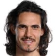 https://img.longzhuzhibot.com.cn/img/football/player/d4fb1c5c9bfacd3fc7d6da61842bf947.png