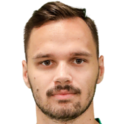 https://img.longzhuzhibot.com.cn/img/football/player/d4fb4aae9b89c8bce411e96fcaa63954.png