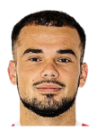 https://img.longzhuzhibot.com.cn/img/football/player/d4fb75754e786155584db4ce5ec3ec97.png