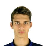 https://img.longzhuzhibot.com.cn/img/football/player/d4fe53b16eedd82b7ce5cb1172e1a013.png