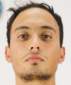https://img.longzhuzhibot.com.cn/img/football/player/d50020233b6ec9458965eff87d852e36.jpg