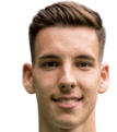 https://img.longzhuzhibot.com.cn/img/football/player/d505455a93018d787275bada1d2d93f5.png