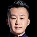 https://img.longzhuzhibot.com.cn/img/football/player/d50aaed031689c49068d199bc6da1eb9.png