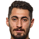 https://img.longzhuzhibot.com.cn/img/football/player/d511156815ec53fa993d884b12926426.png