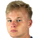 https://img.longzhuzhibot.com.cn/img/football/player/d5116647de67c2b363f98ea6f28150cc.png