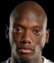 https://img.longzhuzhibot.com.cn/img/football/player/d51356107453897d3333822e793daacc.png