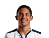 https://img.longzhuzhibot.com.cn/img/football/player/d5155ffe5c716abe8a677df567919030.png