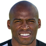 https://img.longzhuzhibot.com.cn/img/football/player/d515b394970e90a6978207c545dabe00.png