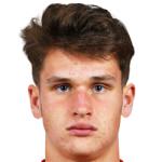 https://img.longzhuzhibot.com.cn/img/football/player/d515d361a0aa460c4dd1562c61a2828e.png