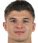 https://img.longzhuzhibot.com.cn/img/football/player/d5167e12501c7105e5f2251bca3923df.png
