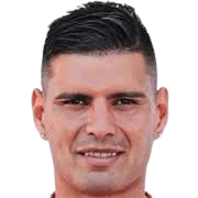 https://img.longzhuzhibot.com.cn/img/football/player/d51851a7cb34fc17f812b0079e7ea7ee.png