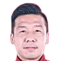 https://img.longzhuzhibot.com.cn/img/football/player/d518a120056173fb9710896dd7adabc7.png