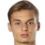 https://img.longzhuzhibot.com.cn/img/football/player/d51973331f787a712844fbfb3ff650d1.png