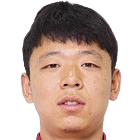 https://img.longzhuzhibot.com.cn/img/football/player/d521aee748503364d263548b37a9d544.png