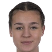 https://img.longzhuzhibot.com.cn/img/football/player/d522bdc3c78b1a14f32b2dca621cd074.png