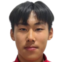 https://img.longzhuzhibot.com.cn/img/football/player/d52b565b5efc73f9d0ed5291fde54414.png
