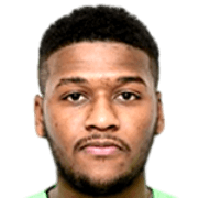 https://img.longzhuzhibot.com.cn/img/football/player/d52bd44ee5f1caae233be72b12c876b5.png