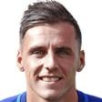 https://img.longzhuzhibot.com.cn/img/football/player/d52d26e721a911398a9be09c2d571d66.jpg