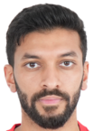 https://img.longzhuzhibot.com.cn/img/football/player/d52dc911c3a06eecdd216555c9adf5dc.png