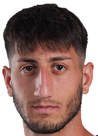 https://img.longzhuzhibot.com.cn/img/football/player/d52f71da17d4fbc9e609d786f6caeff3.png