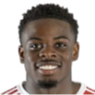 https://img.longzhuzhibot.com.cn/img/football/player/d533608ee027a932431b2f7a519ba40e.png