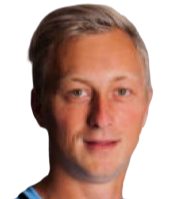 https://img.longzhuzhibot.com.cn/img/football/player/d5347d46ce272f747729b7dfa14de922.png