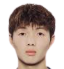 https://img.longzhuzhibot.com.cn/img/football/player/d5376759105b6a7e491ba890a795af5c.png