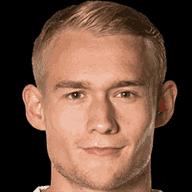 https://img.longzhuzhibot.com.cn/img/football/player/d5382070f8b9578046d45013e2ebc32f.png