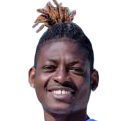 https://img.longzhuzhibot.com.cn/img/football/player/d539a822152b8df2b73e10e6ebcb4320.png
