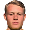 https://img.longzhuzhibot.com.cn/img/football/player/d539ae1cf30045ab1871035604779c34.png