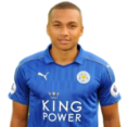 https://img.longzhuzhibot.com.cn/img/football/player/d53ad6db3506c7eeb83daee7e83a49a3.png