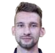 https://img.longzhuzhibot.com.cn/img/football/player/d53b997bdad3e5708268e63ed414c4bf.png