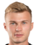 https://img.longzhuzhibot.com.cn/img/football/player/d53c038cdfcd41b26a35fcb16d6bd4a2.png