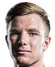 https://img.longzhuzhibot.com.cn/img/football/player/d53e93c794e2de2b734ce4542f96a44b.png