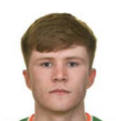 https://img.longzhuzhibot.com.cn/img/football/player/d54070f2f295f93c1cd34d66c1108464.jpg