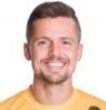 https://img.longzhuzhibot.com.cn/img/football/player/d5443a33485afbc85e49a9bcb3083db9.jpg