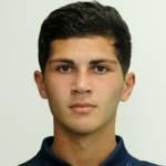 https://img.longzhuzhibot.com.cn/img/football/player/d544699d7078b52b0308e9d8596e3e44.png