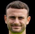 https://img.longzhuzhibot.com.cn/img/football/player/d5460bae6800f675a339ca4863278dfa.png