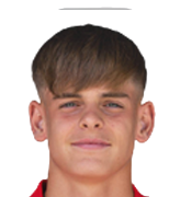 https://img.longzhuzhibot.com.cn/img/football/player/d54744de1db2b27a94e37d6df4e49fa6.png