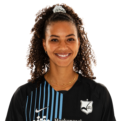 https://img.longzhuzhibot.com.cn/img/football/player/d54879bc42c1e9a3061b8a3e51ed4840.png