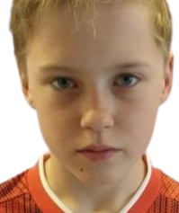 https://img.longzhuzhibot.com.cn/img/football/player/d54bed48cbf0d95a58070de07ed8834e.png