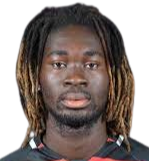 https://img.longzhuzhibot.com.cn/img/football/player/d54c40a89ee7b62af9267c64ec11bd8f.png