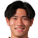 https://img.longzhuzhibot.com.cn/img/football/player/d54ce52e18ef9bbb5296b380e0156fae.png