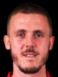 https://img.longzhuzhibot.com.cn/img/football/player/d54dece9fd1fa3c21764d2871ec54158.png