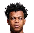 https://img.longzhuzhibot.com.cn/img/football/player/d5512c43707eb44b025582052b0c611f.png
