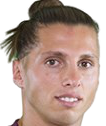 https://img.longzhuzhibot.com.cn/img/football/player/d551472c50db547ce356a98386fc203b.png