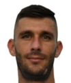 https://img.longzhuzhibot.com.cn/img/football/player/d551f1ecde45ba6a1a4b674938a77df8.png