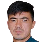 https://img.longzhuzhibot.com.cn/img/football/player/d5541f93ee1eec60052be64cc437637b.png