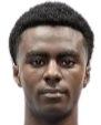 https://img.longzhuzhibot.com.cn/img/football/player/d5576e779be088a43a55472dc8df2f1c.png